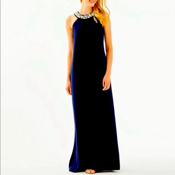 knee length dresses for ladies Lille Racerback Tank or Dress PDF Sewing Pattern in XXS to 3XL – Greenstyle main image 0
